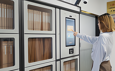 RFID�n�������ܼ��ܹ�������